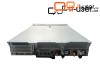 DELL PowerEdge R740xd 12xLFF / 2 x Gold 6138 / 2 x 16GB 2400T / DELL 99GTM / H740p Mini 8GB / 2 x 1100W